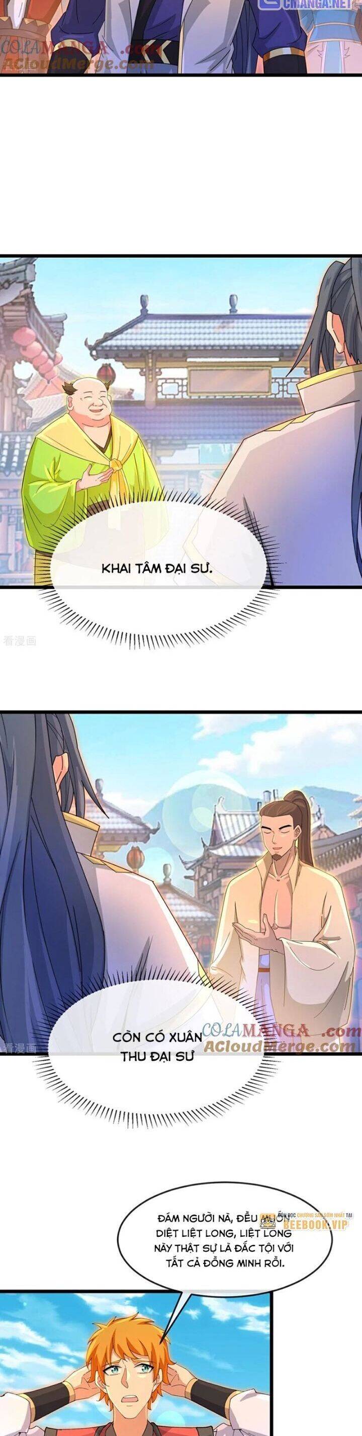 Chương 894 - Trang 3