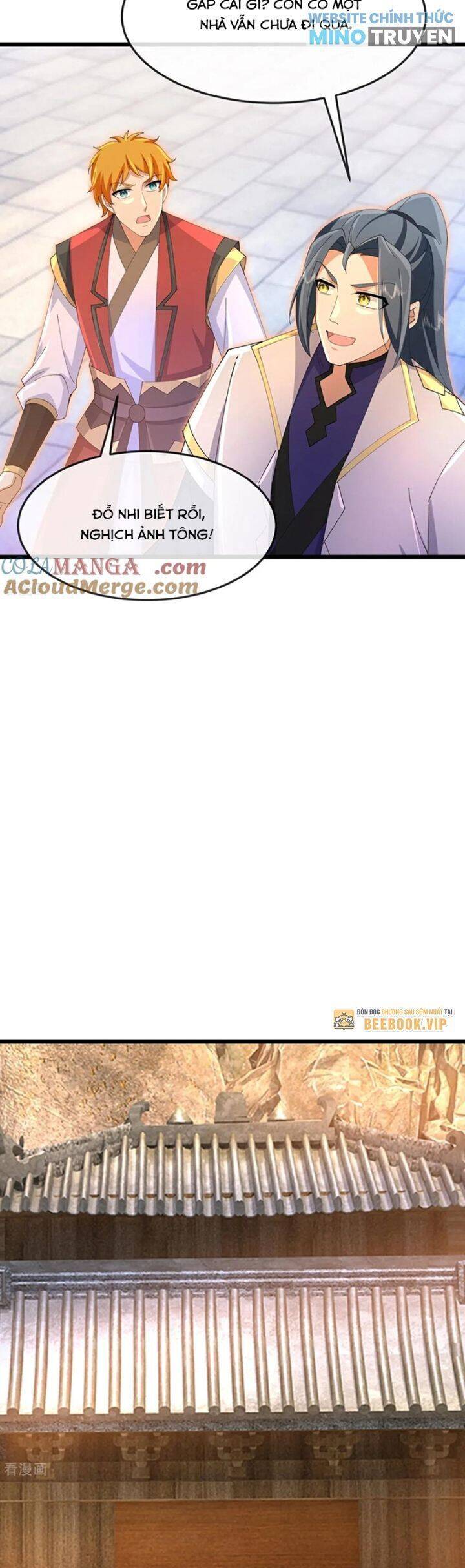Chương 894 - Trang 5