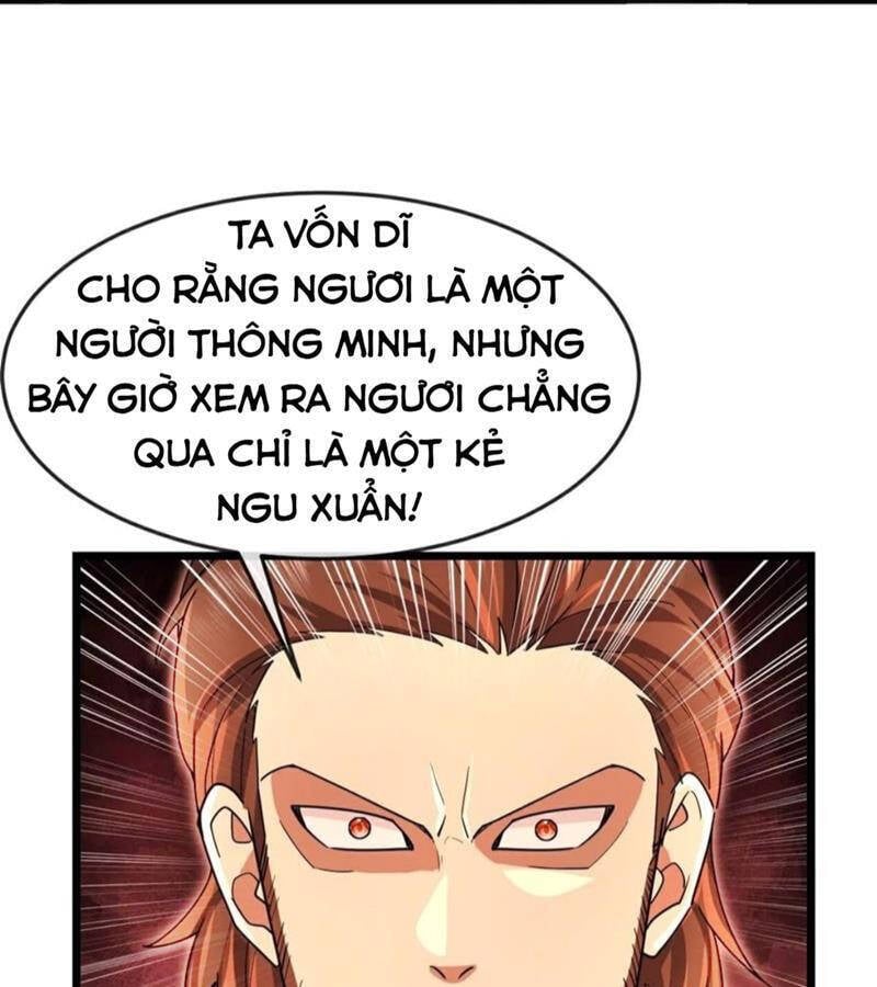Chương 895 - Trang 28