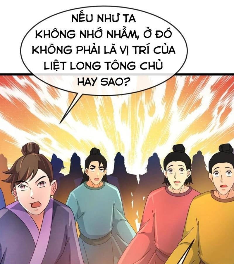 Chương 895 - Trang 4