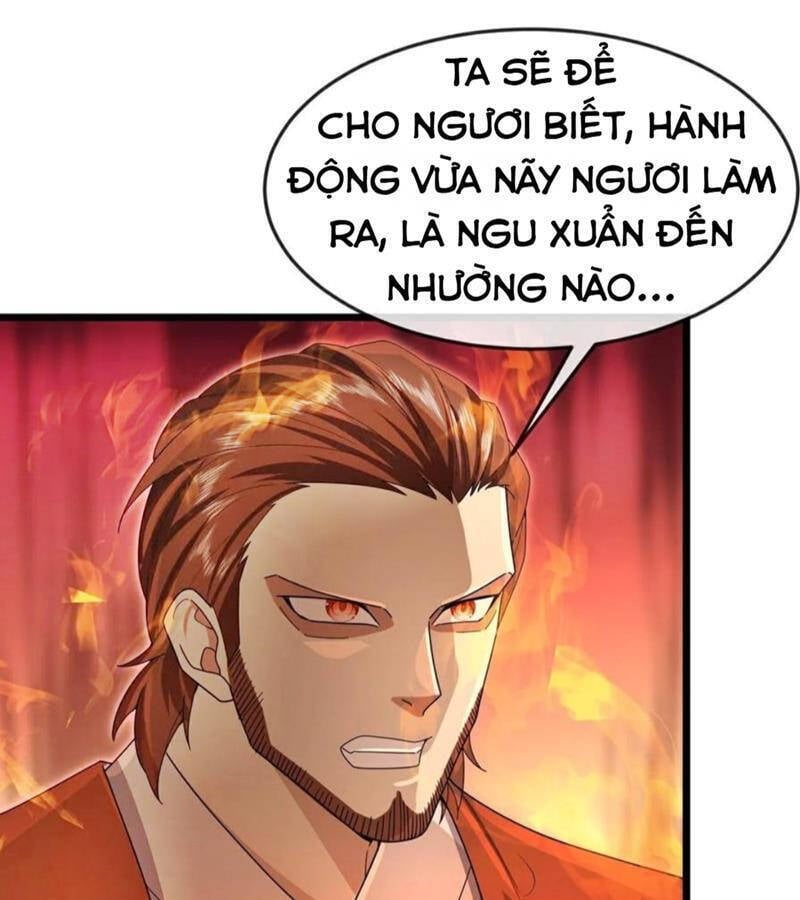 Chương 895 - Trang 31