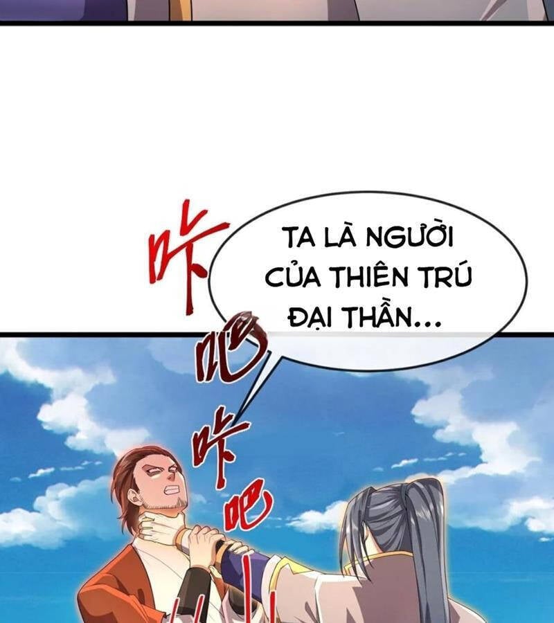 Chương 895 - Trang 35