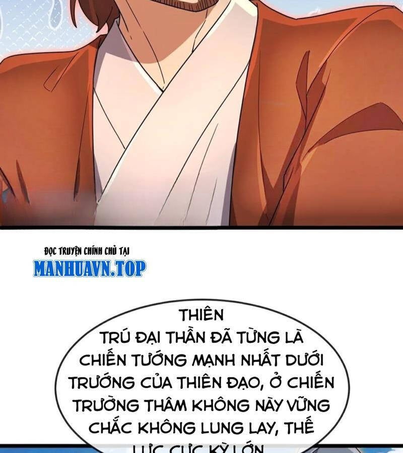 Chương 895 - Trang 42