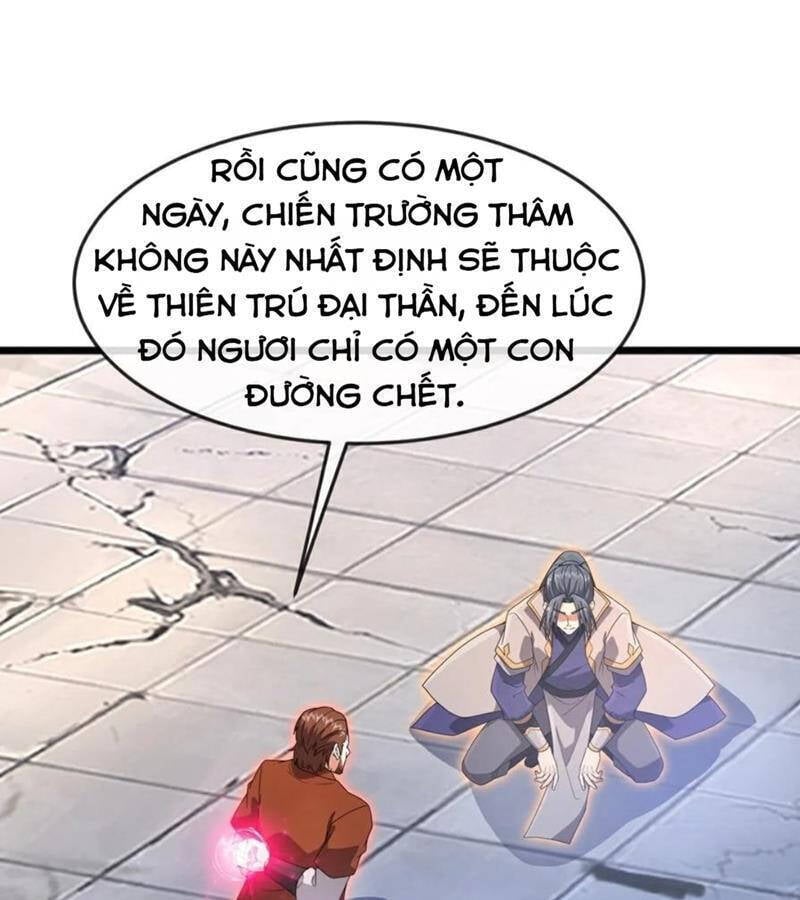 Chương 895 - Trang 44