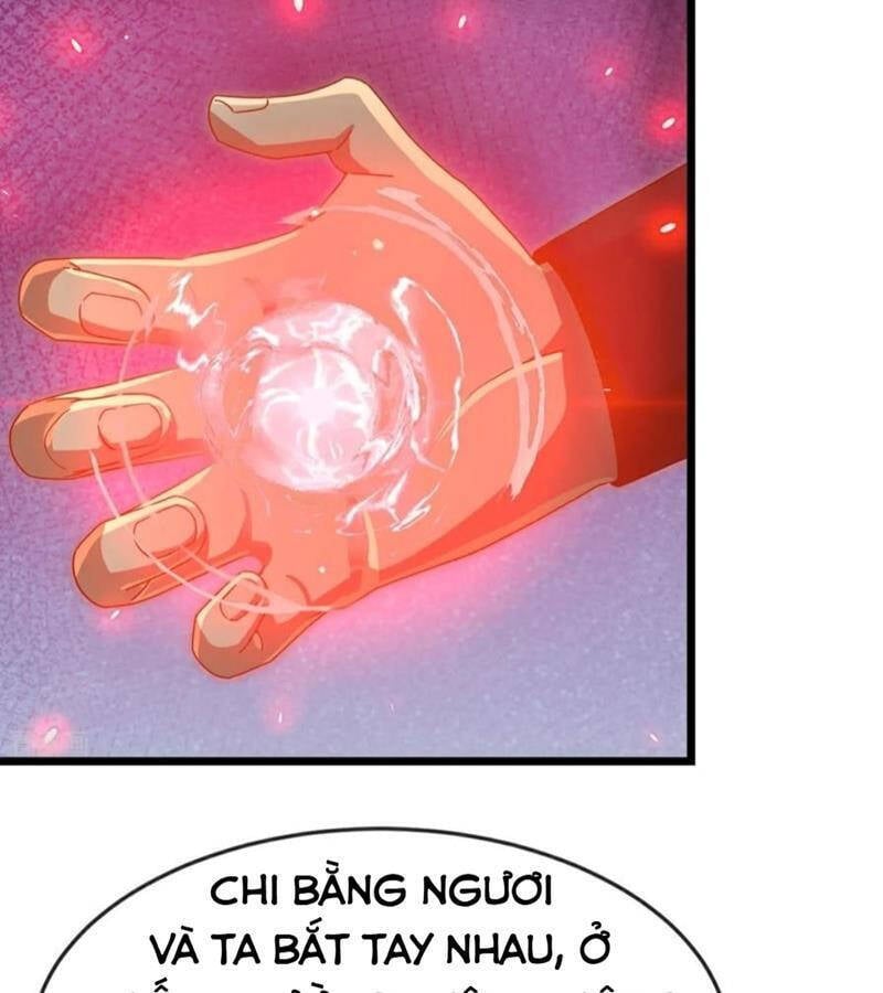 Chương 895 - Trang 46