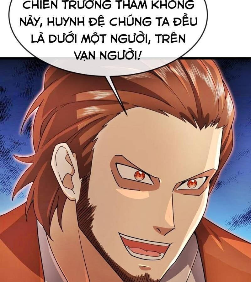 Chương 895 - Trang 47
