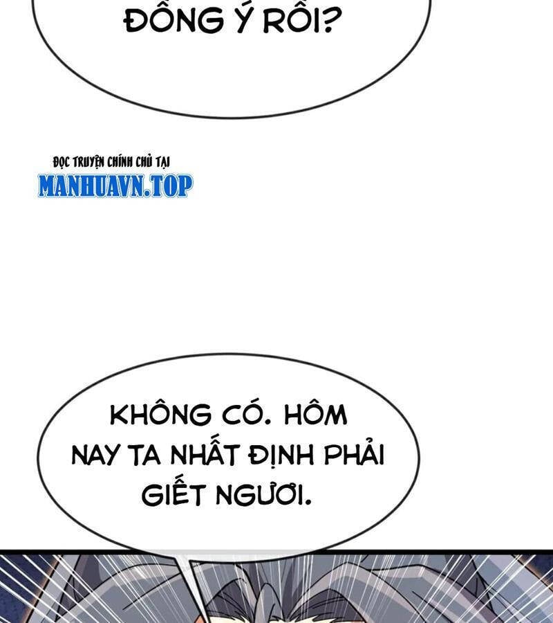 Chương 895 - Trang 50