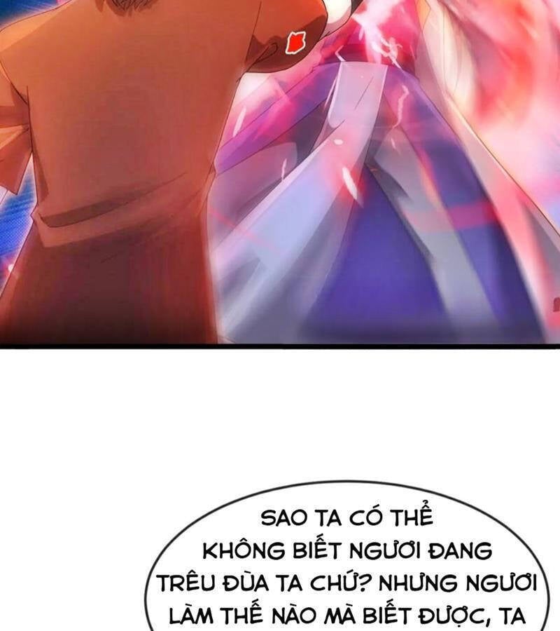 Chương 895 - Trang 54