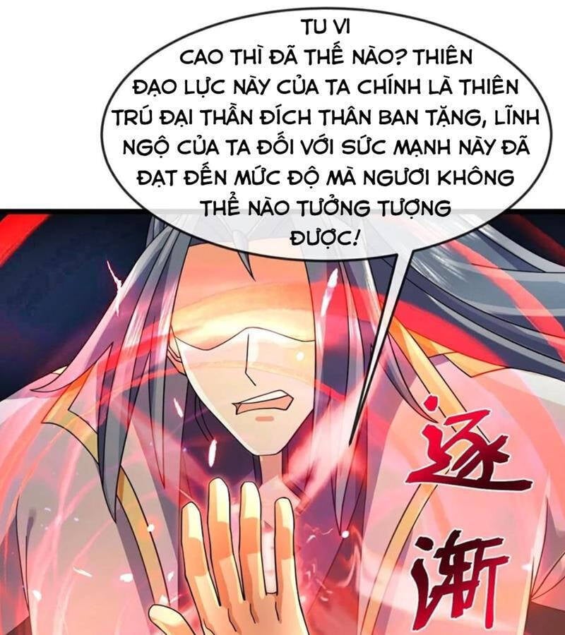 Chương 895 - Trang 56