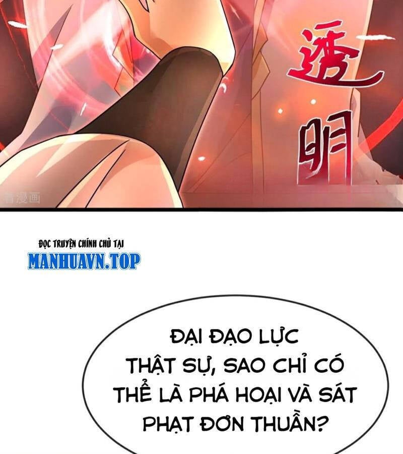 Chương 895 - Trang 57