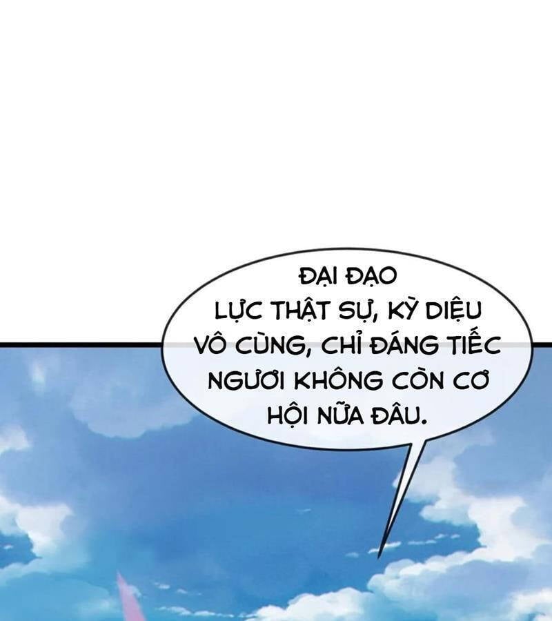 Chương 895 - Trang 59