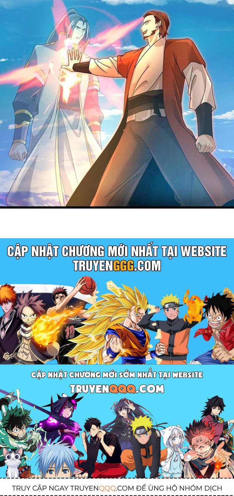 Chương 895 - Trang 60