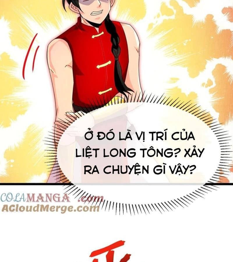 Chương 895 - Trang 9