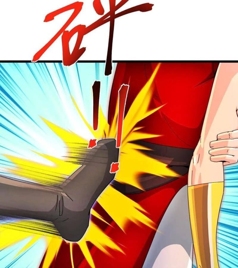 Chương 895 - Trang 10