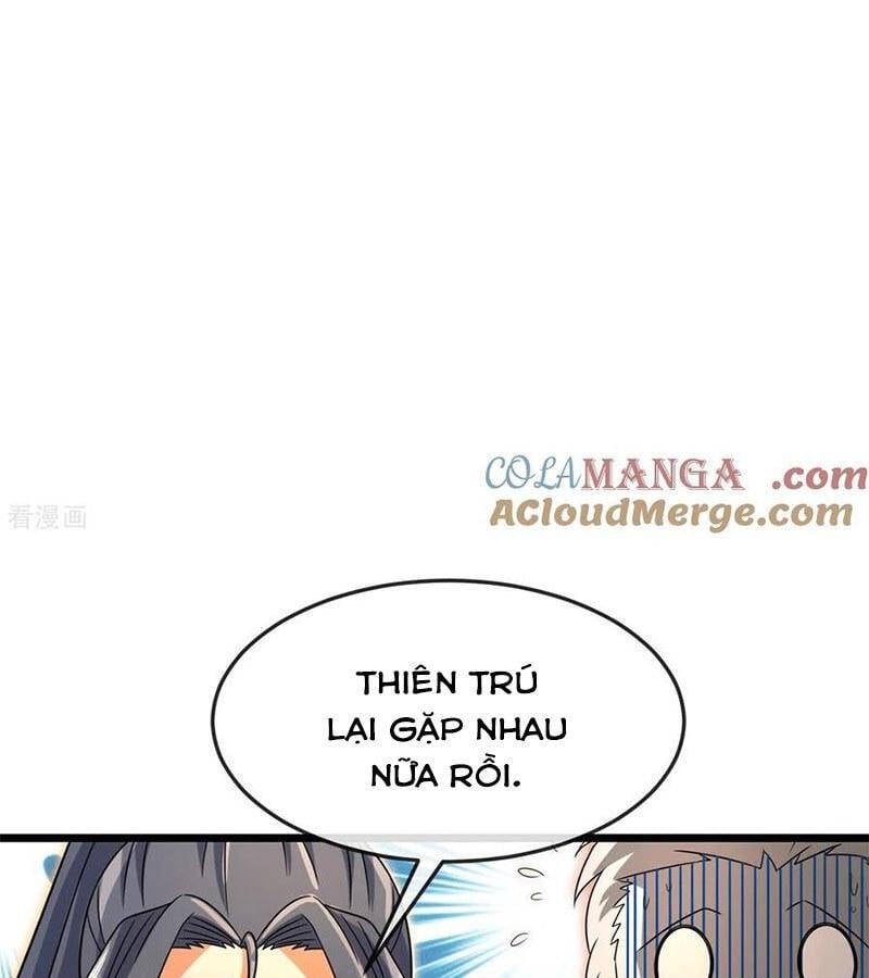 Chương 896 - Trang 14