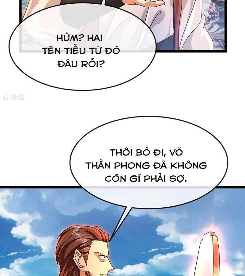 Chương 896 - Trang 3