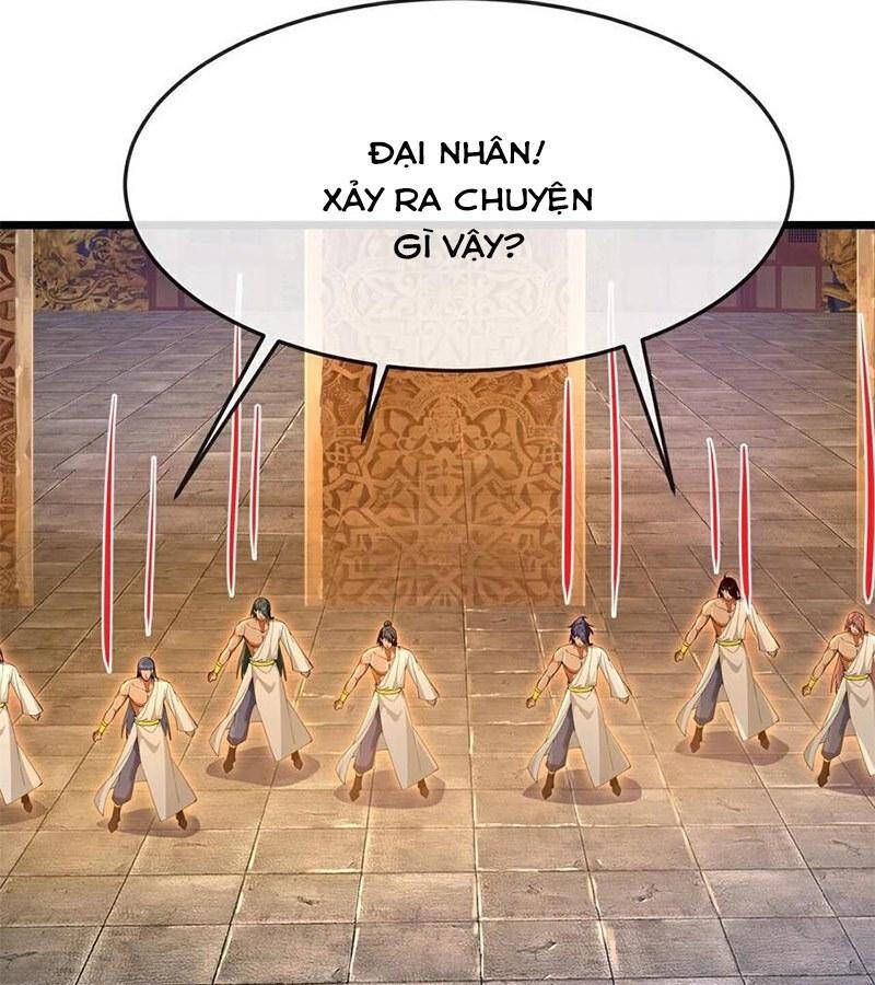 Chương 896 - Trang 24
