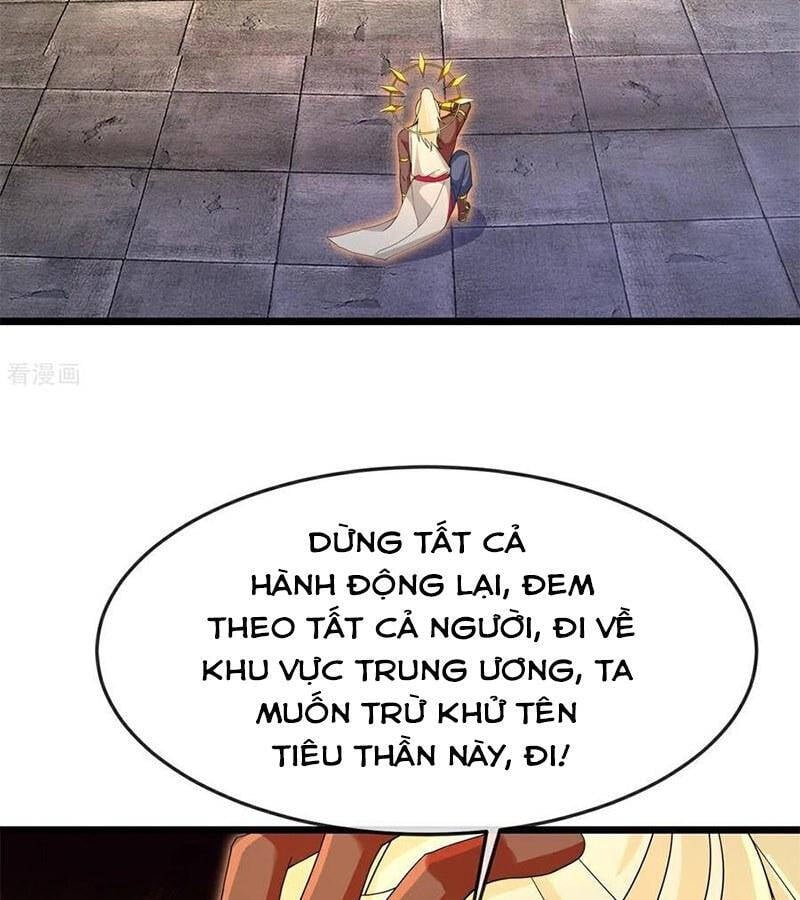 Chương 896 - Trang 25