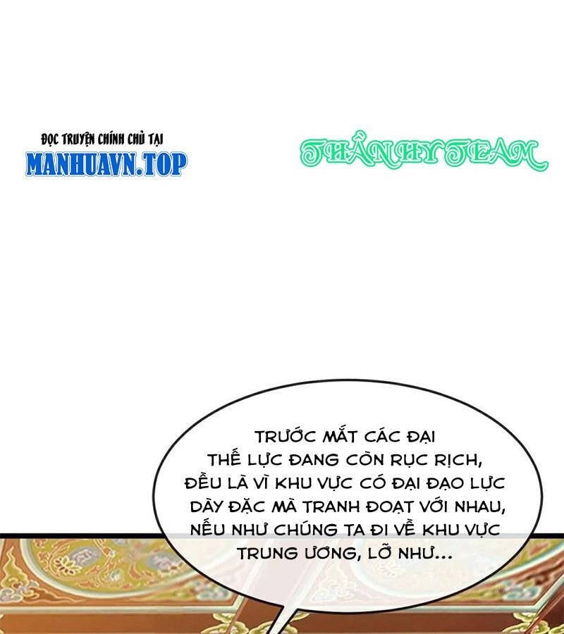 Chương 896 - Trang 28