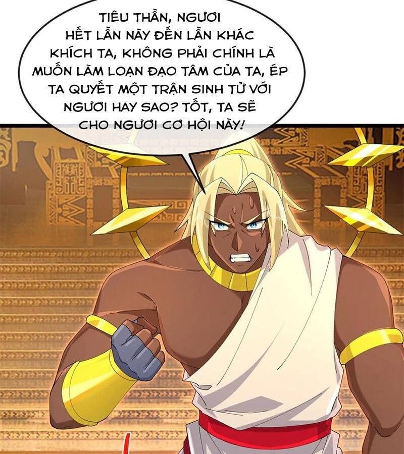 Chương 896 - Trang 33