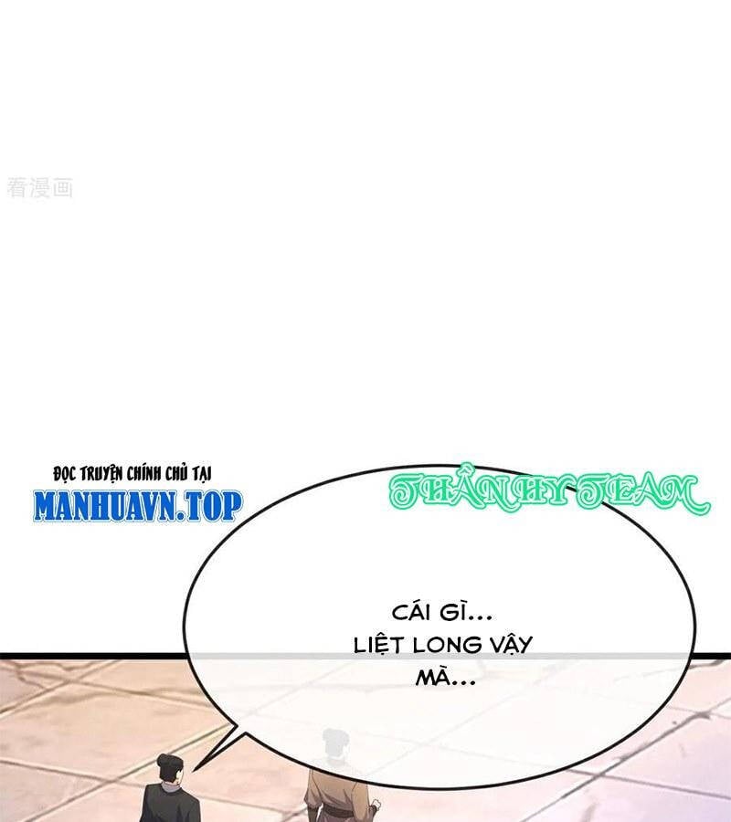 Chương 896 - Trang 36