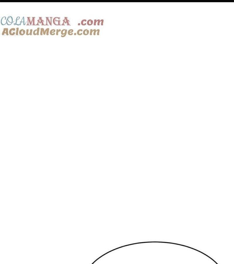 Chương 896 - Trang 40