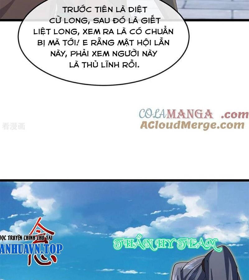 Chương 896 - Trang 43