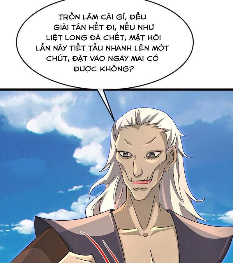 Chương 896 - Trang 45