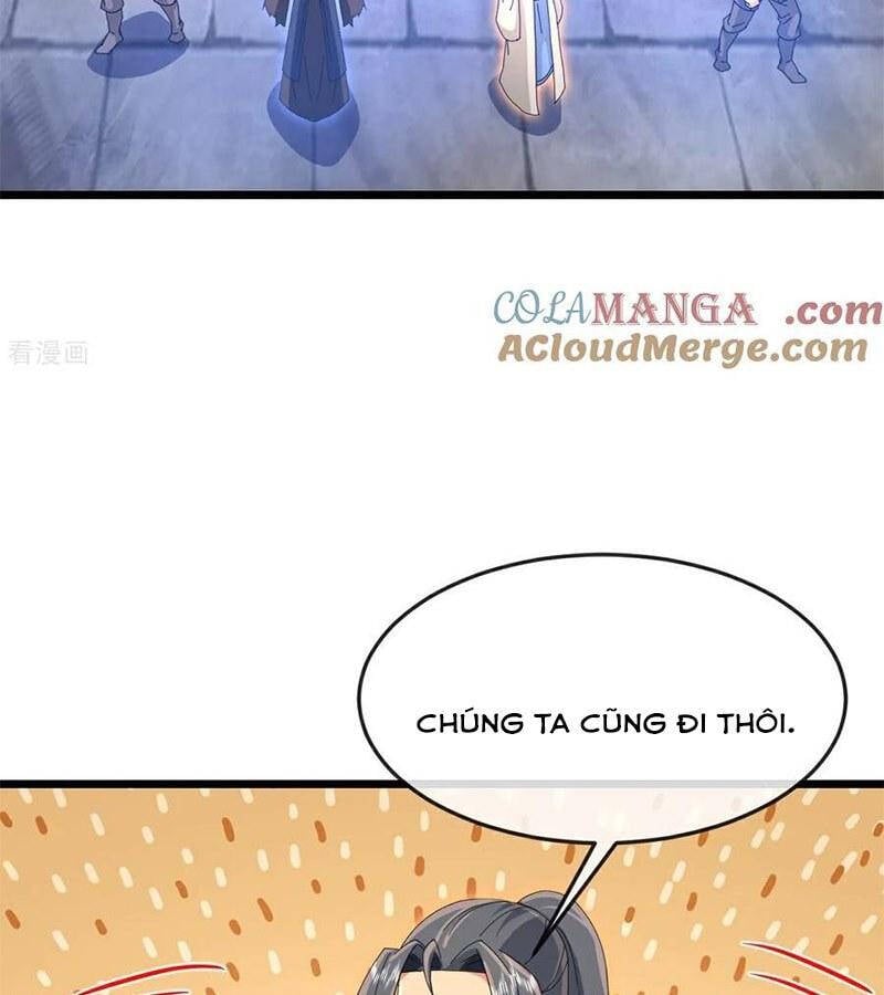 Chương 896 - Trang 50