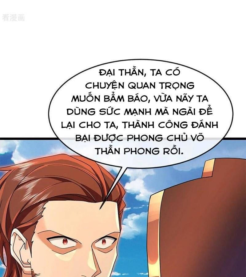 Chương 896 - Trang 6