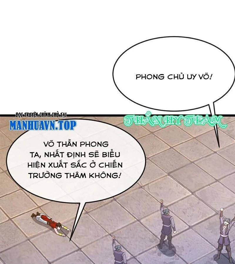 Chương 896 - Trang 52