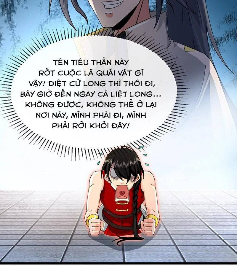 Chương 896 - Trang 60