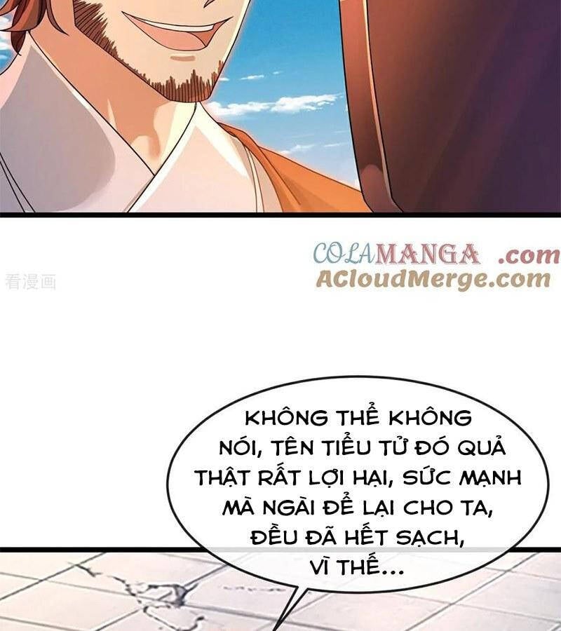 Chương 896 - Trang 7