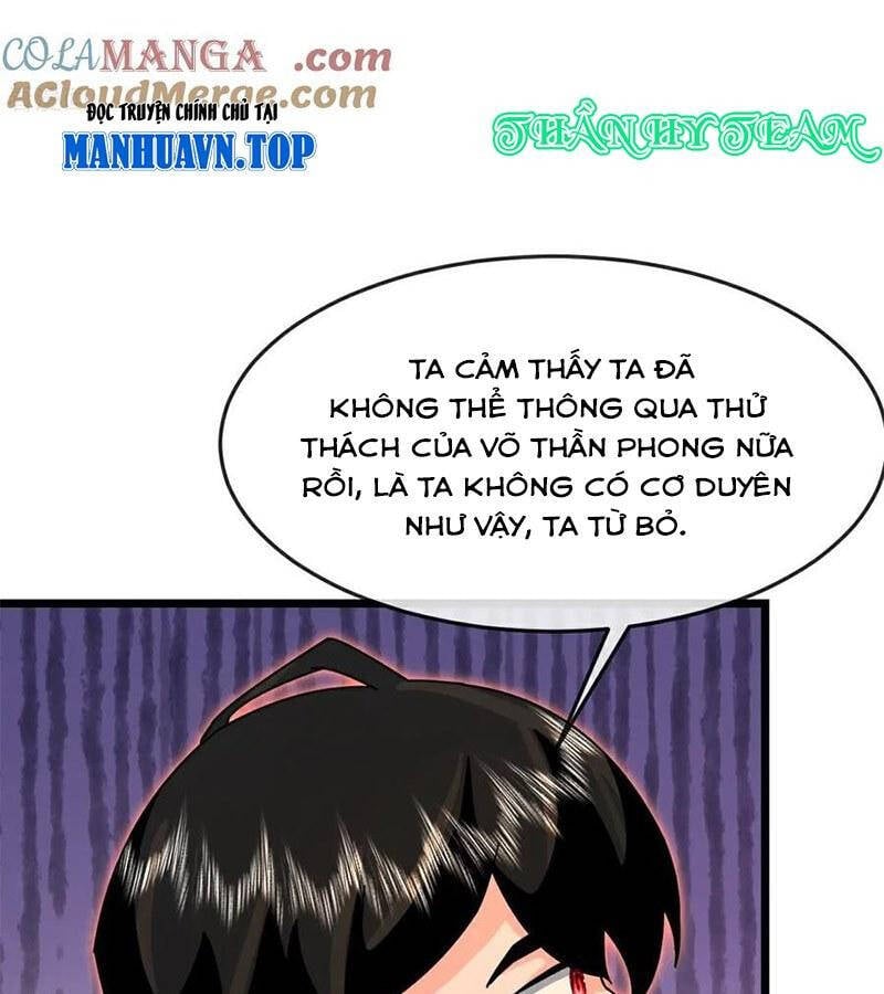 Chương 896 - Trang 61