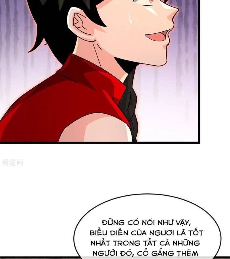 Chương 896 - Trang 62