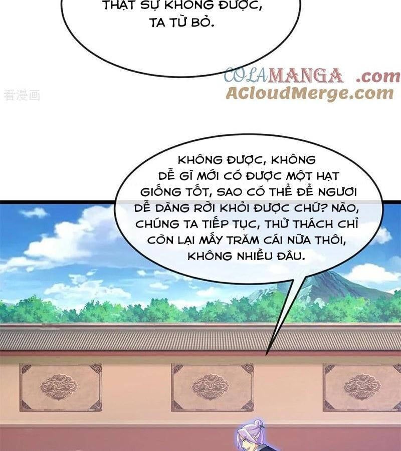 Chương 896 - Trang 64