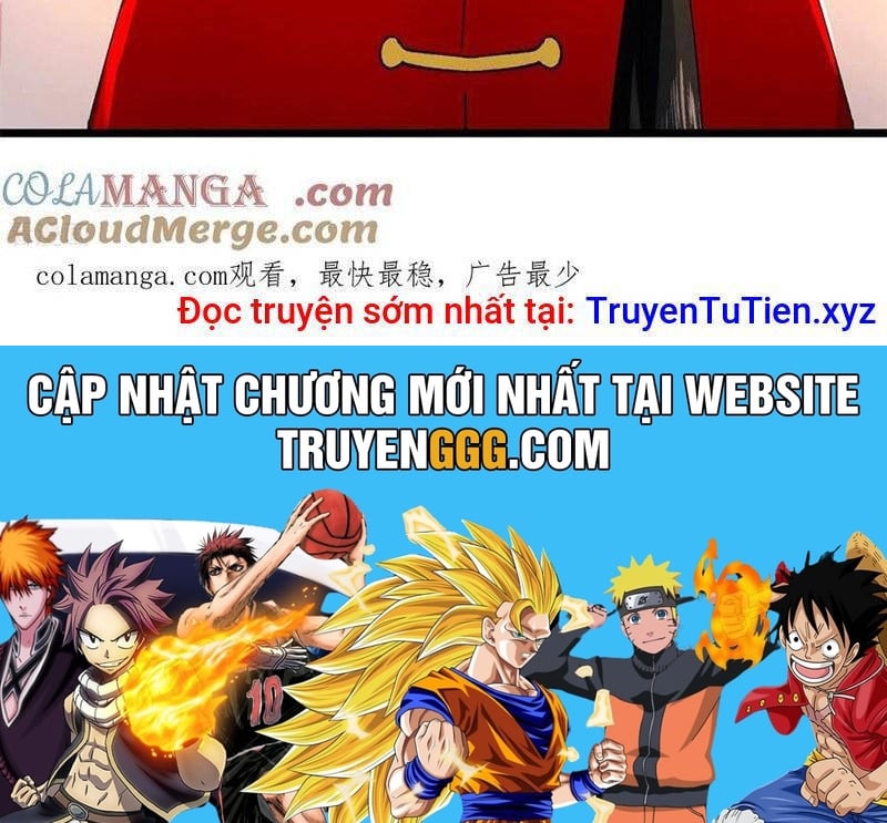 Chương 896 - Trang 67