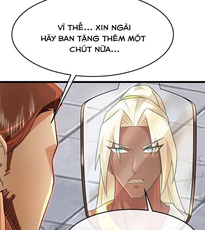 Chương 896 - Trang 9