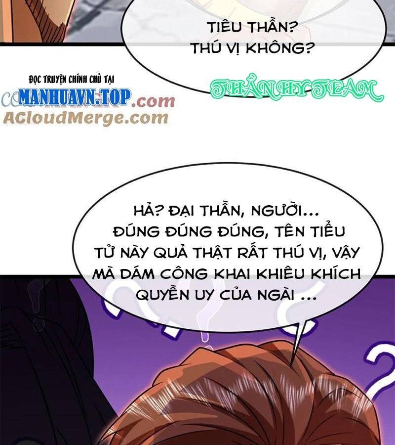 Chương 896 - Trang 10
