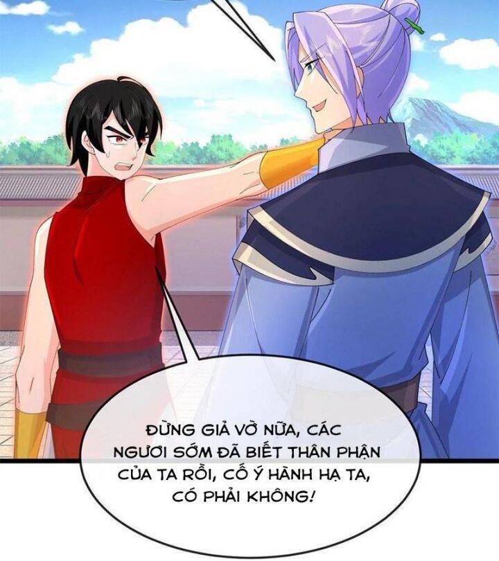 Chương 897 - Trang 11