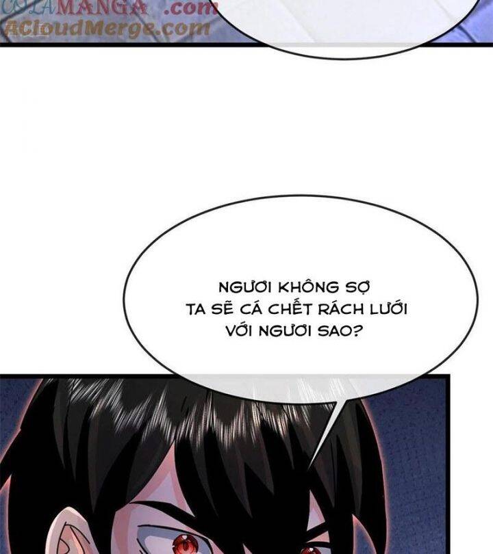 Chương 897 - Trang 15