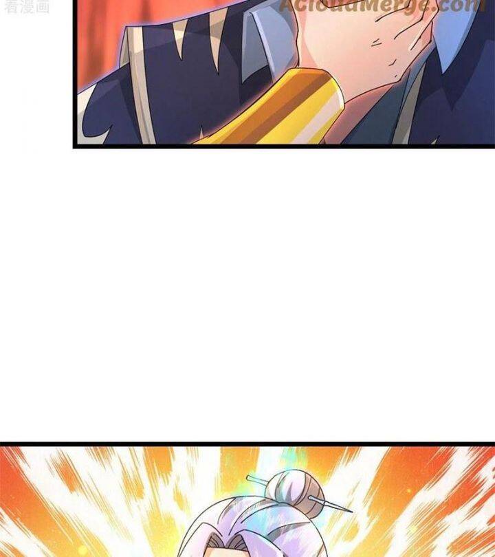 Chương 897 - Trang 18