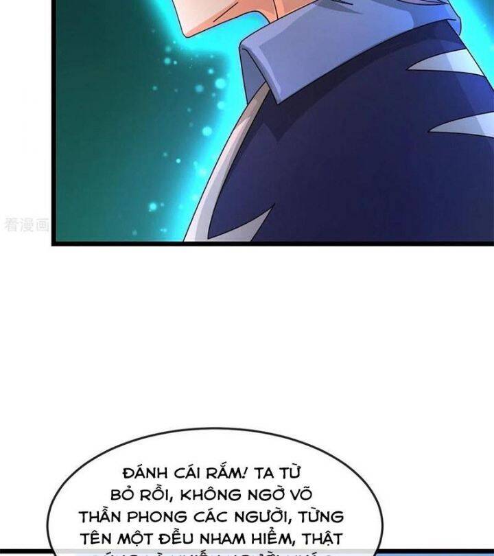 Chương 897 - Trang 25