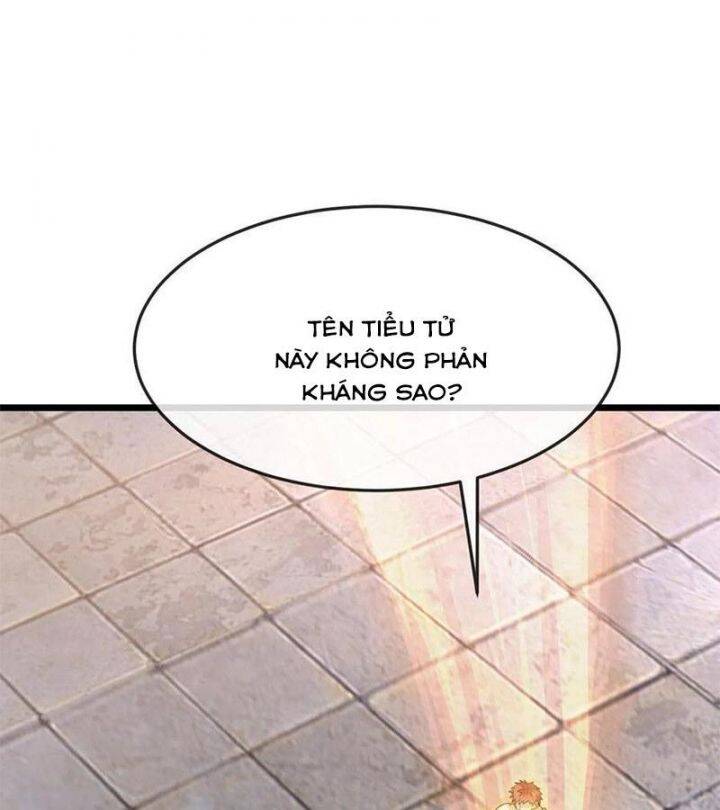 Chương 897 - Trang 27