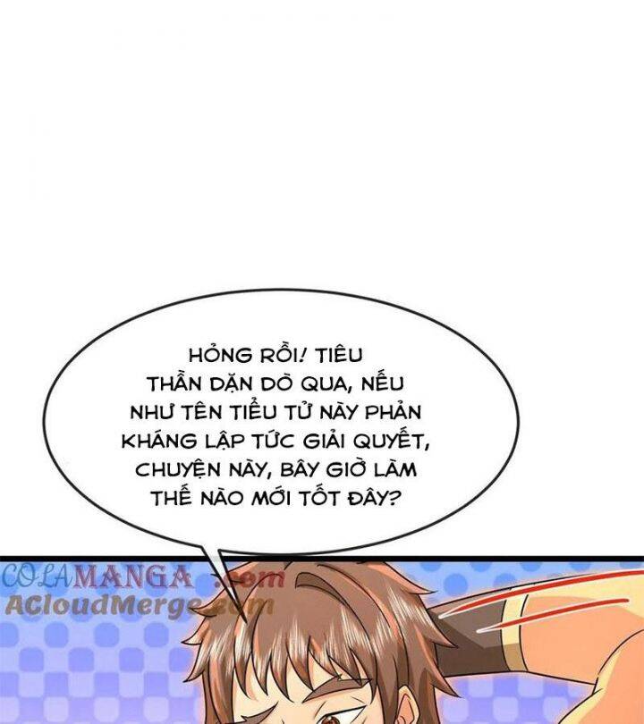 Chương 897 - Trang 29