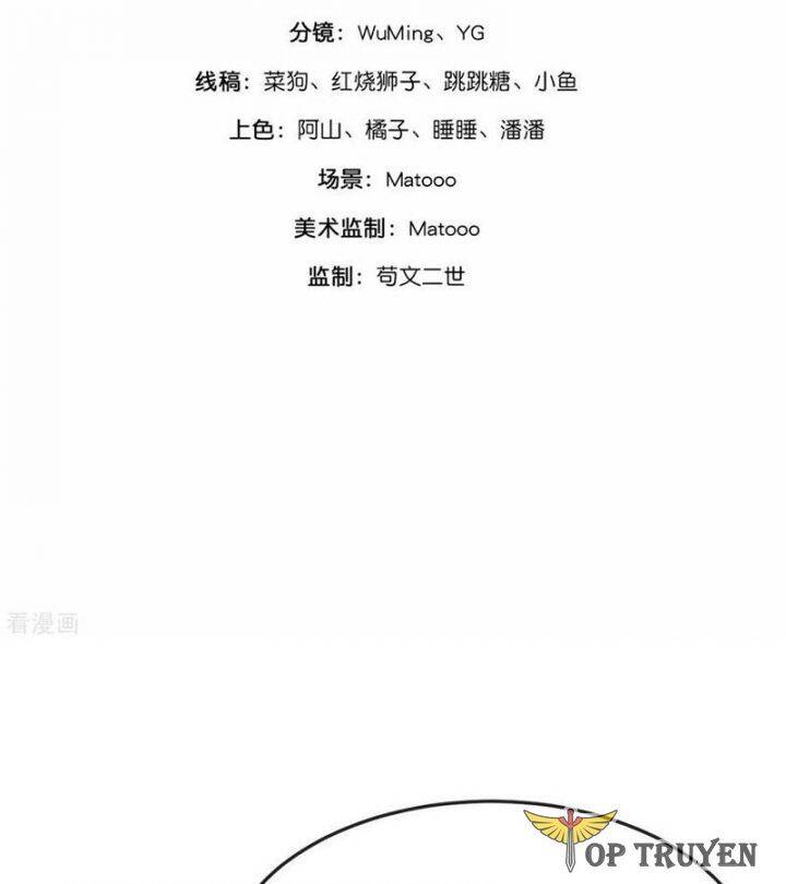 Chương 897 - Trang 4