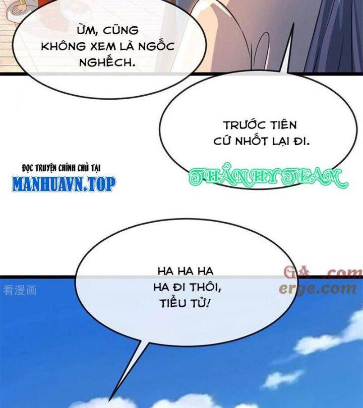 Chương 897 - Trang 38