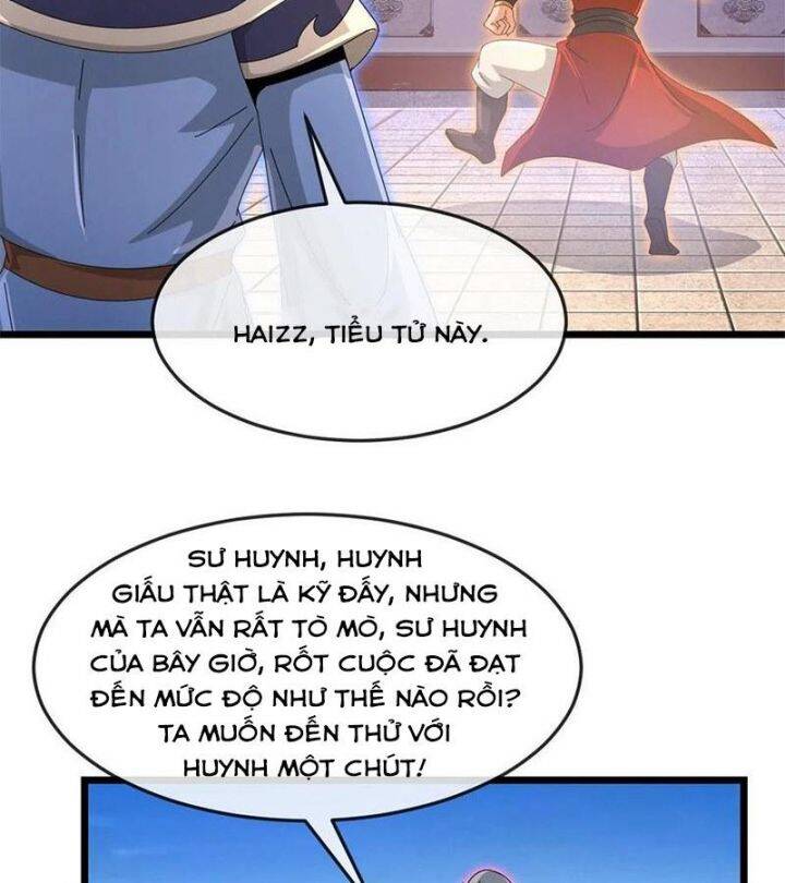 Chương 897 - Trang 45