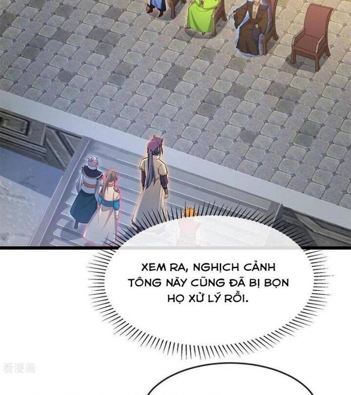 Chương 897 - Trang 57