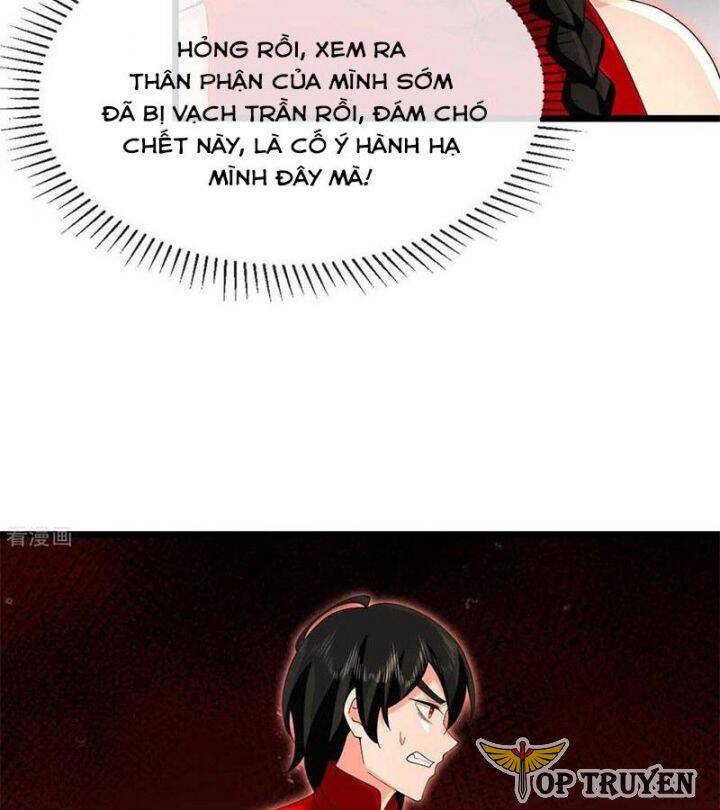 Chương 897 - Trang 7